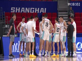 老色批福利网站糖心