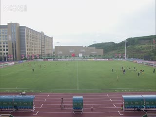 日韩背得在线播放