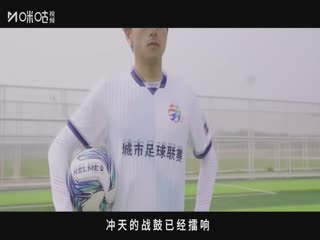 日韩六九式XXX