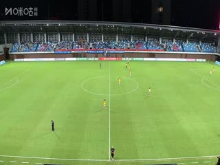 有关午夜美女的视频