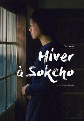 越南一级女人午夜