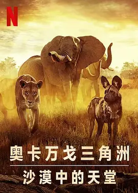 仙道福利版直播在哪看到