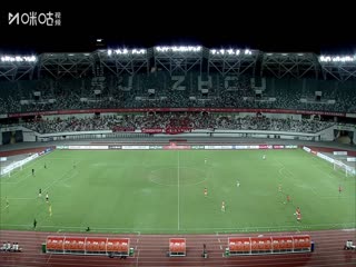 大剑师无码下载