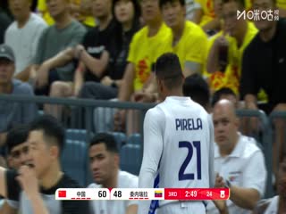 日韩在线sph