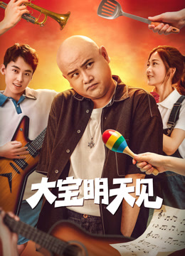国产一成综合
