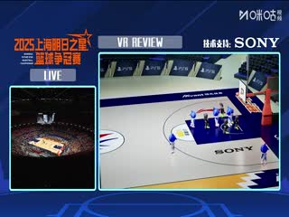 无码舒服爽