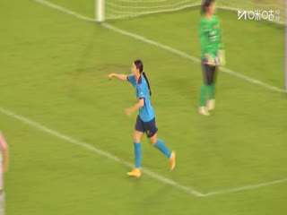 亚洲日韩国产AV午夜