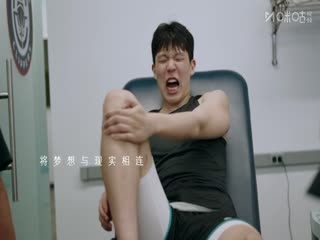 免费无码日久