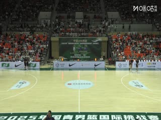 免费福利姬社区网站