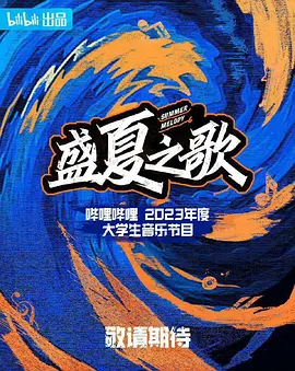 露脸无码偷拍