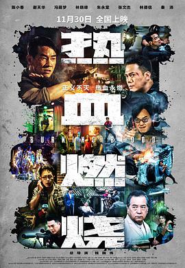 加勒比精品合集av无码