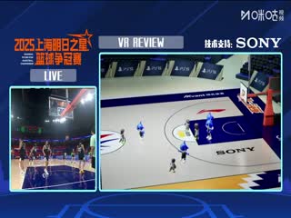 国产妇女精品JIZZ