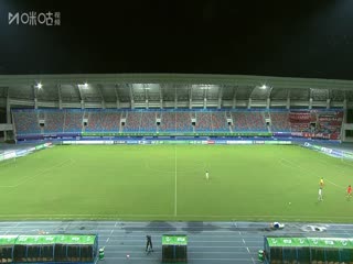 家里监控福利视频大全