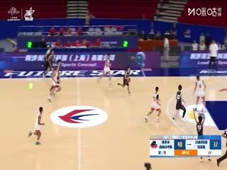 国产综合公路车车架排名