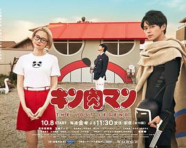 外国一级a片