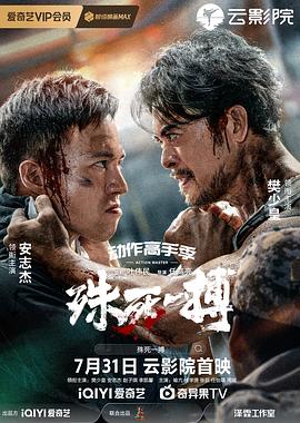 久久这里只精品在线99