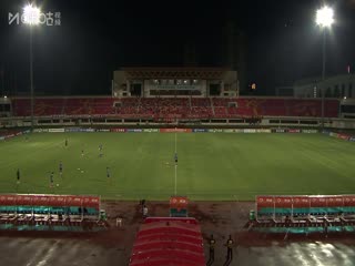 亚洲视频网在线视频