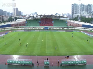 喜欢群p的暗话用语