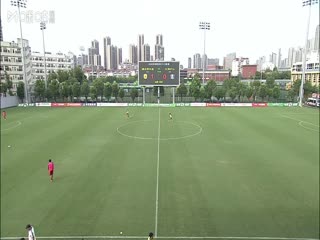 日韩新热门影视作品视频