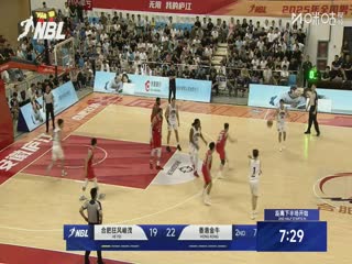 免费网站看v片在线成人国产系列