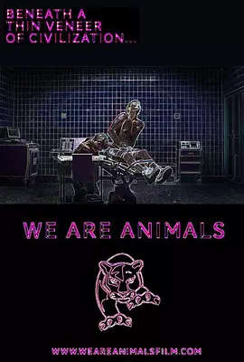 亚洲影人成影在线