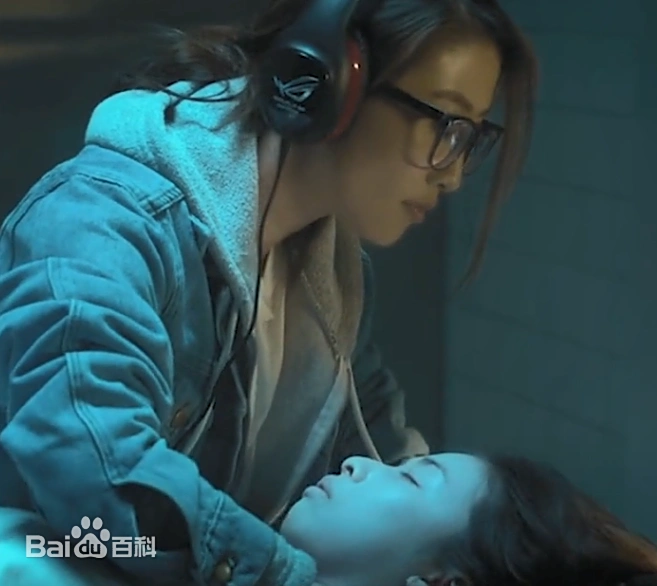 欧美美女福利直播视频