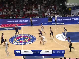 直播电影福利