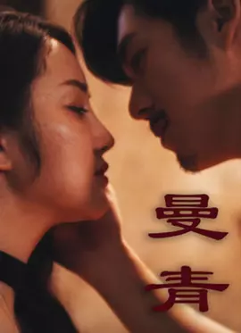 午夜福利视频合集1集