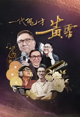 韩漫永久下载入口网站