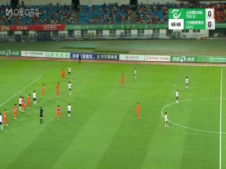 韩剧爰无码电影