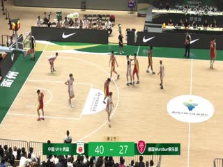 日韩玩无线跳蛋