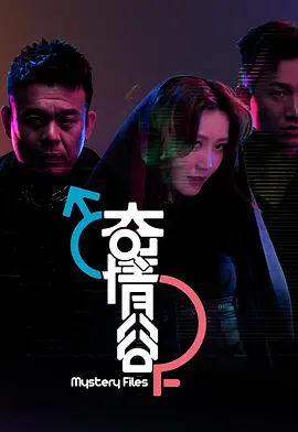 7m最新精品视频在线