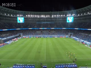 美日韩综合无码网站视频