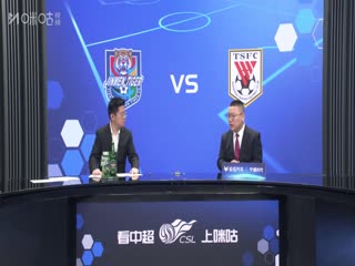 欧美宫廷绝美剪辑在线观看