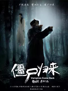 欧美亚洲色无区码在线