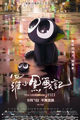 如厕你懂的