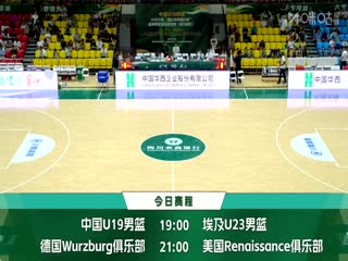 另类图片在线日韩