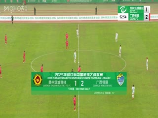 西安地铁女生拖拽无码