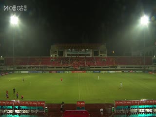 东京热高濑杏