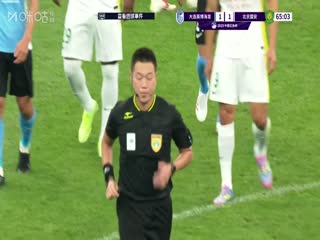 黄a在线亚洲