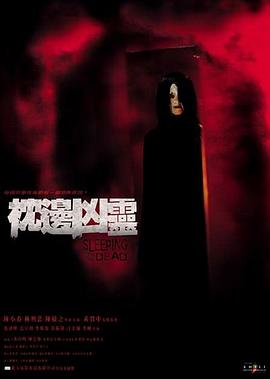 手机3dav资源下载百度云