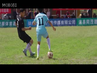 69堂凹凸视频下载