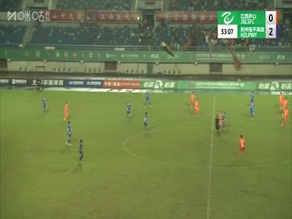 播放欧美生活片推荐日韩