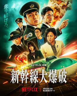 草民影院无码免费