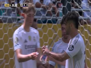 欧美中文字幕云在线