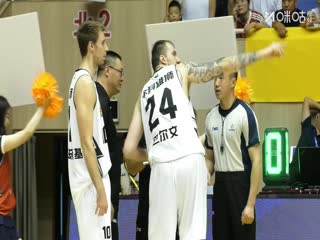欧美版日韩在线播放视频