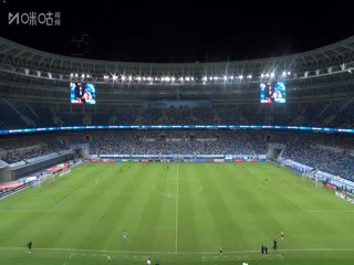 国产高清AV福利片