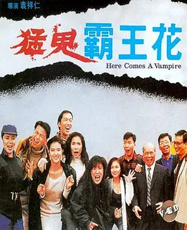 疯狂强爆毛片视频在线