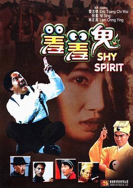 欧美海量视频在线观看play