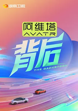 九九在线视频精品